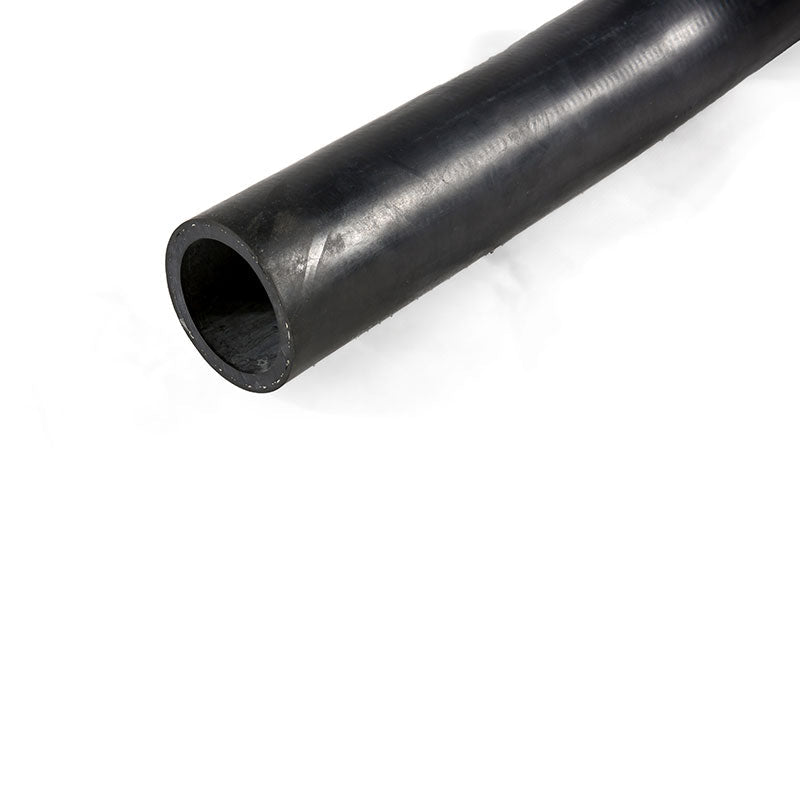 Upper Radiator Hose 203 - 03 - 67181 2030367181 Fits For Komatsu PC100 PC100L PC100N PC120 PC120SC PC128US PC128UU PC130 PC150LGP - Fab Heavy Parts
