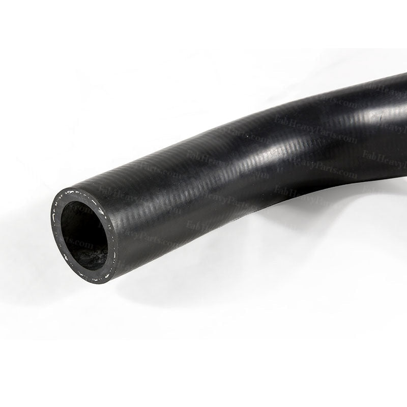Upper Radiator Hose 206 - 03 - 51161 2060351161 Fits For Komatsu PC200 PC220 - Fab Heavy Parts