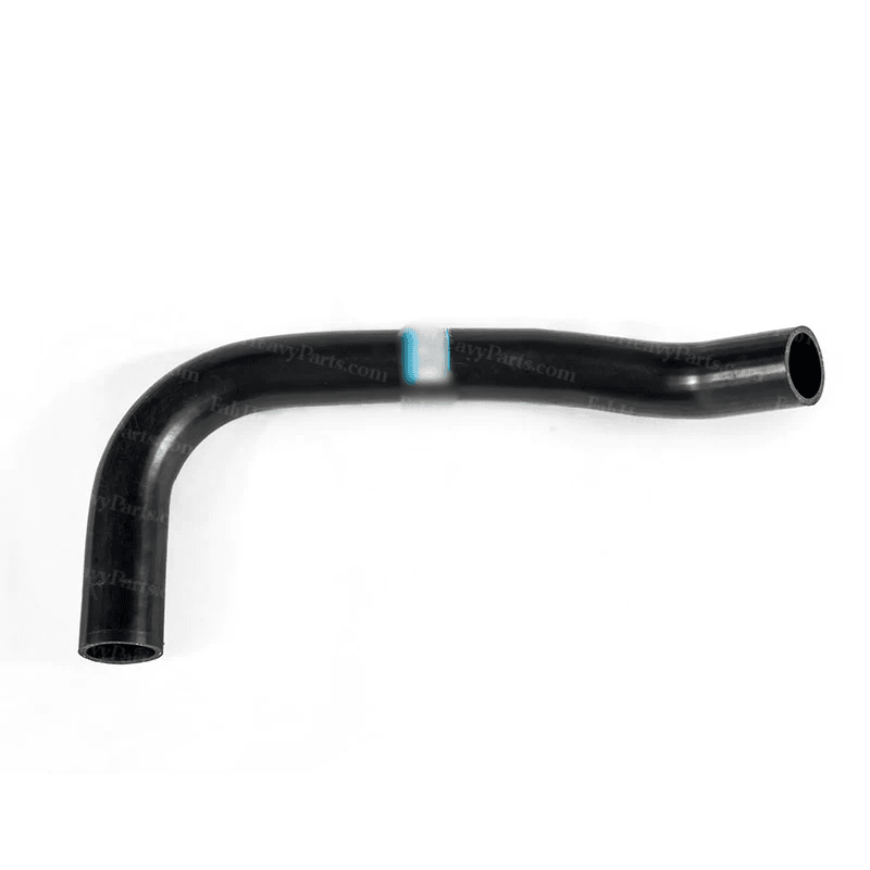 Upper Radiator Hose 207 - 03 - 71220 2070371220 Fits For Komatsu PC300 PC300HD PC300LL PC340 PC350 PC360 PC380 - Fab Heavy Parts