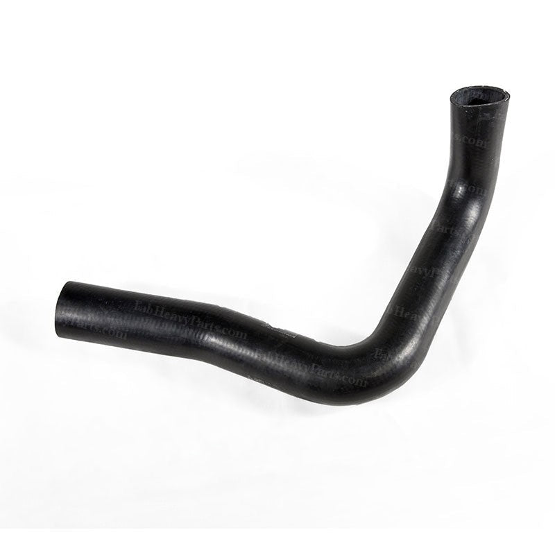 Upper Radiator Hose 207 - 03 - 75640 2070375640 Fits For Komatsu PC300 PC300HD PC350 PC350HD - Fab Heavy Parts