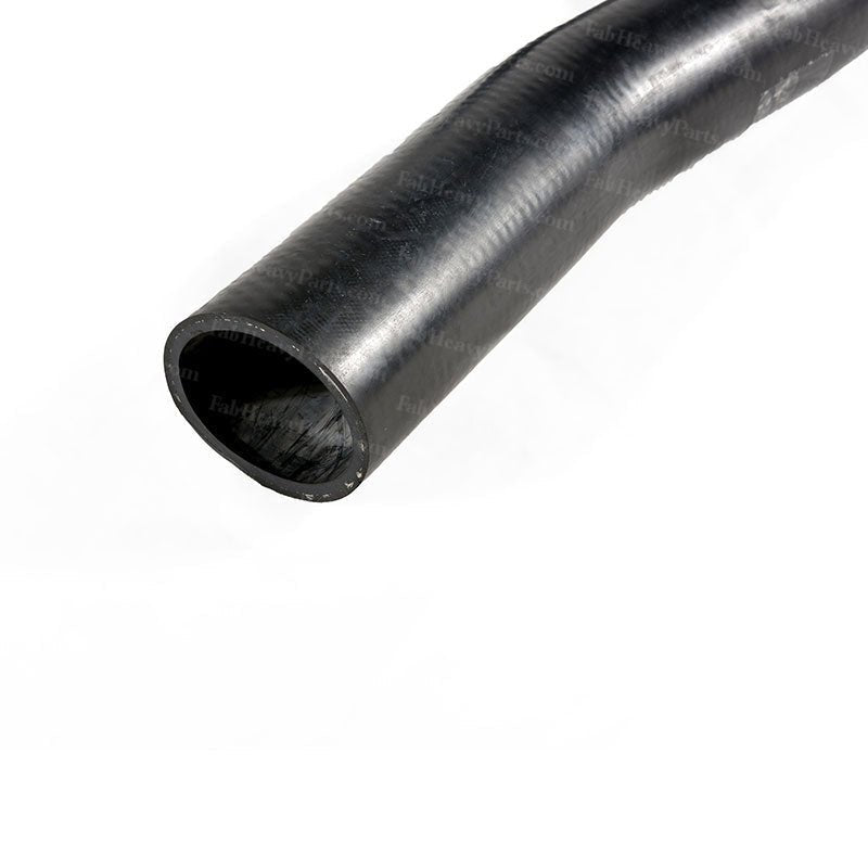 Upper Radiator Hose 207 - 03 - 75640 2070375640 Fits For Komatsu PC300 PC300HD PC350 PC350HD - Fab Heavy Parts