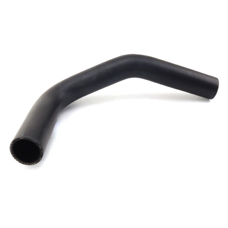 Upper Radiator Hose 208 - 03 - 75470 Fits for Komatsu PC400 - 7 PC400 - 8 PC450 PC500 - Fab Heavy Parts