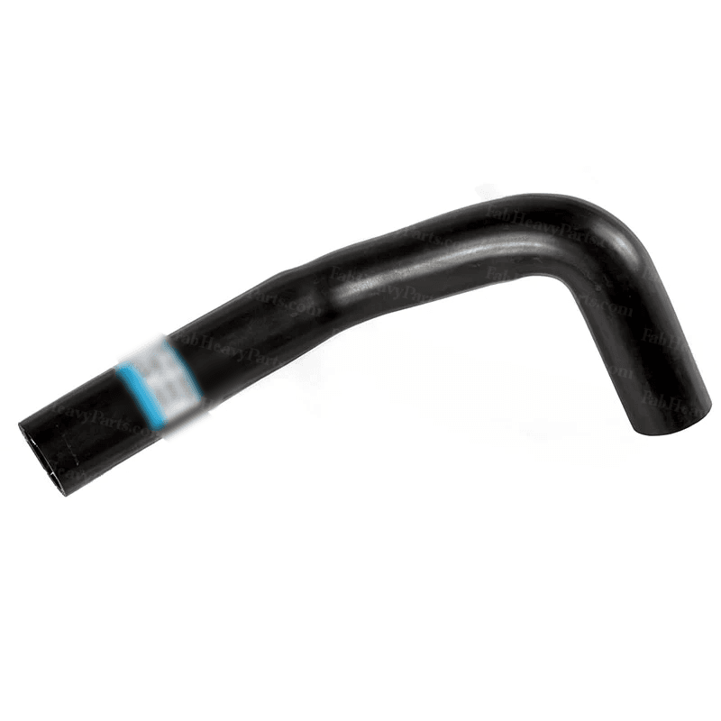 Upper Radiator Hose 20Y - 03 - 28293 20Y0328293 Fits For Komatsu PC200 PC200SC PC210 PC220 PC230 PC250 PC250HD - Fab Heavy Parts
