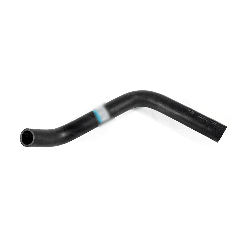 Upper Radiator Hose 20Y - 03 - 41141 20Y0341141 Fits For Komatsu PC200 PC200LL PC210 PC220 PC220LL PC230NHD PC240 - Fab Heavy Parts