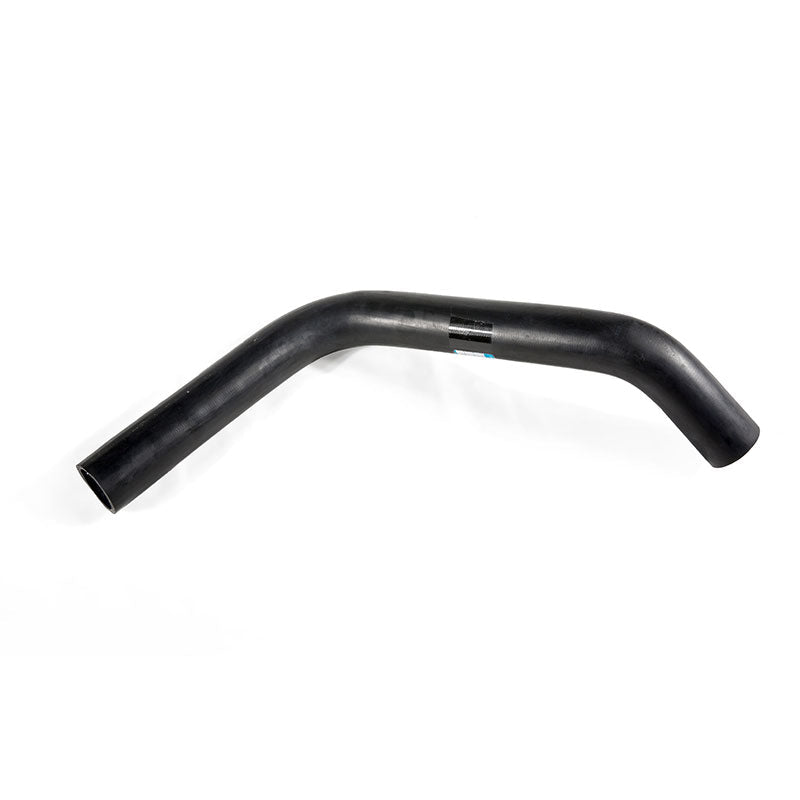 Upper Radiator Hose 20Y - 03 - 41141 20Y0341141 Fits For Komatsu PC200 PC200LL PC210 PC220 PC220LL PC230NHD PC240 - Fab Heavy Parts