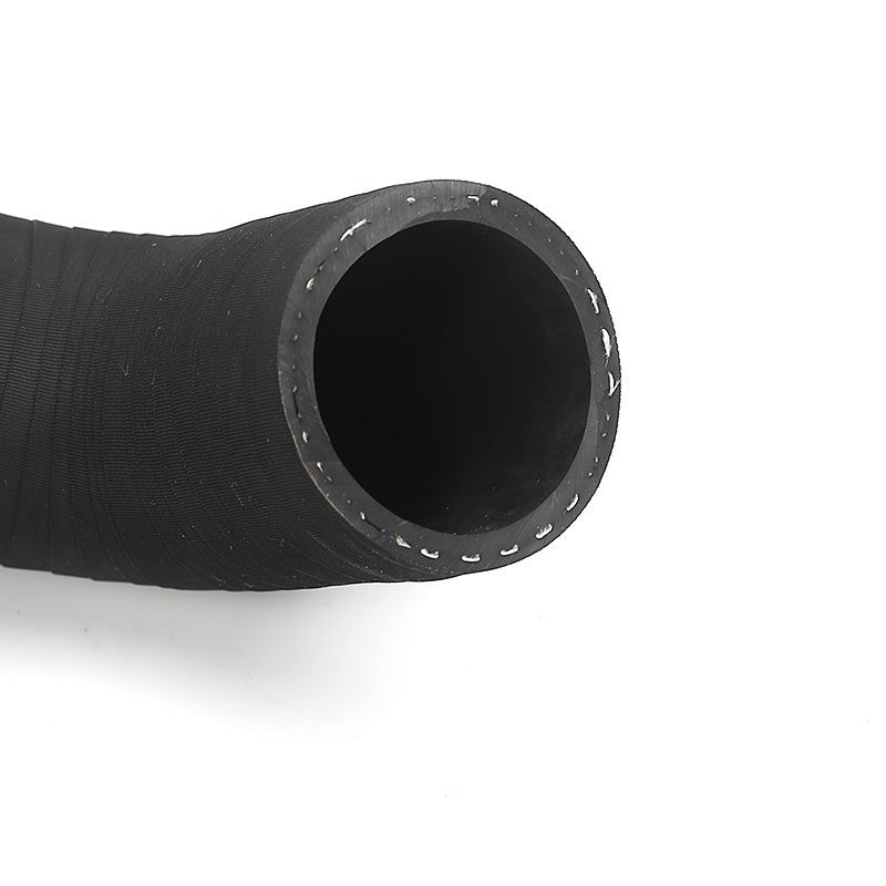 Upper Radiator Hose 21W - 03 - 42511 21W0342511 Fits For Komatsu PC78US - Fab Heavy Parts
