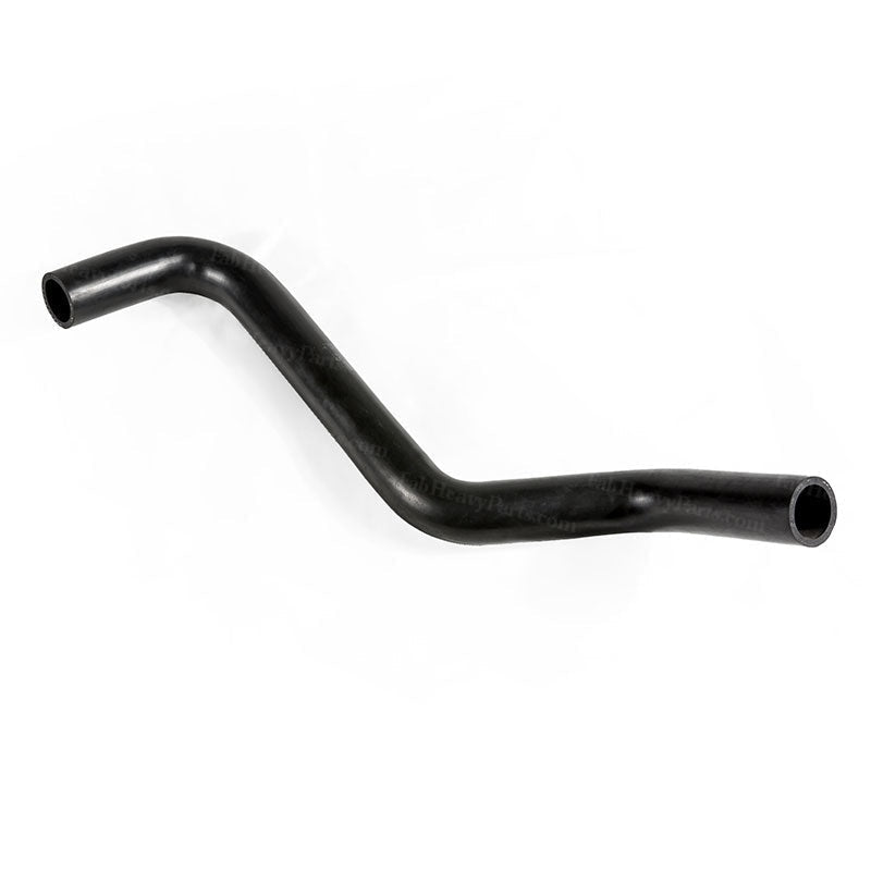 Upper Radiator Hose 230 - 2930 2302930 Fits for CAT Caterpillar 330D 330D L 330D LN 330D MH 336D 336D LN 336D2 336D2 L 340D L 340D2 L - Fab Heavy Parts
