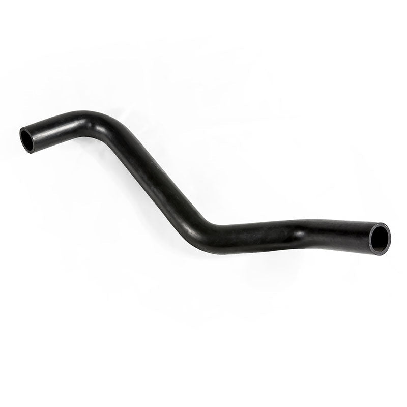 Upper Radiator Hose 2302930 230 - 2930 Fits for CAT Caterpillar 330D 336D 336D2 340D 340D2 M330D, Engine C9 - Fab Heavy Parts
