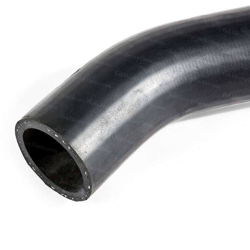 Upper Radiator Hose 245 - 9177 2459177 Fits for CAT Caterpillar 320D - Fab Heavy Parts
