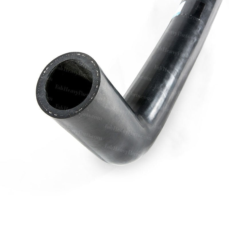 Upper Radiator Hose 281 - 3487 2813487 Fits for CAT Caterpillar 324D 325D 326D L 329D - Fab Heavy Parts