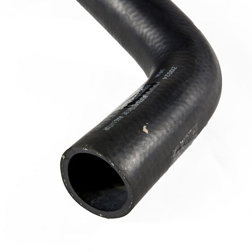 Upper Radiator Hose 3073141 For Hitachi Excavator EX220 - 5 JPN EX220 - 5HHE EX230 - 5 EX230H - 5 JPN EX230K - 5 EX230LC - 5HHE EX270 - 5 EX280H - 5 HR1200SG - Fab Heavy Parts