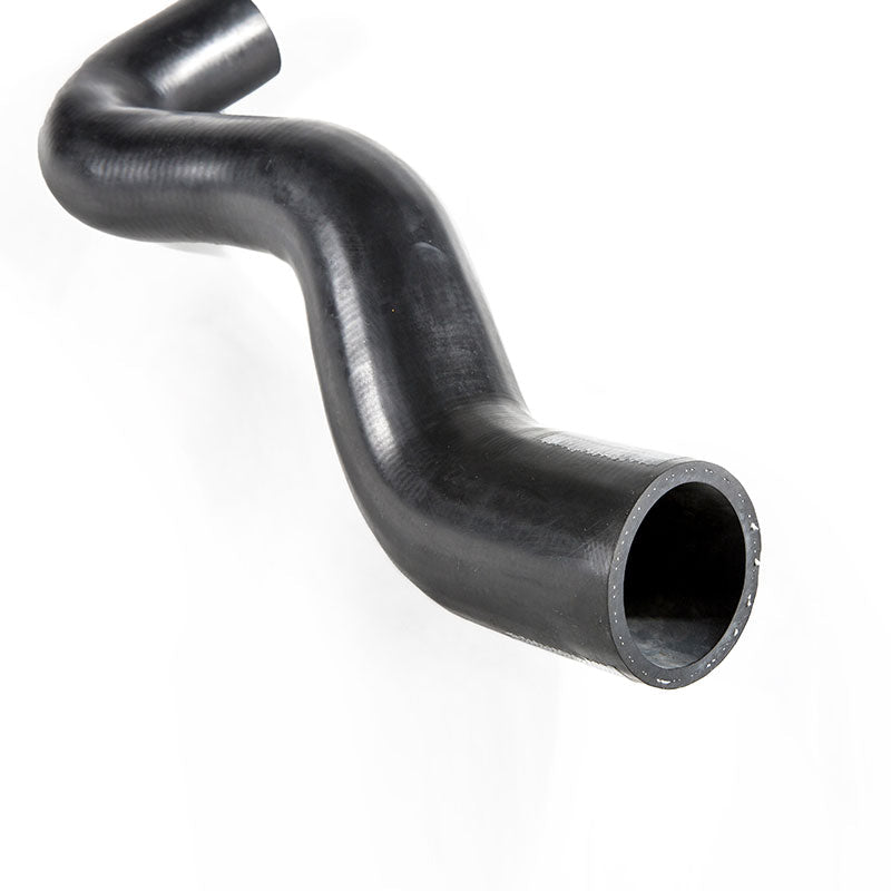 Upper Radiator Hose Coolant Pipe 298 - 1220 2981220 Fits for CAT Caterpillar Excavator 307D 308D - Fab Heavy Parts