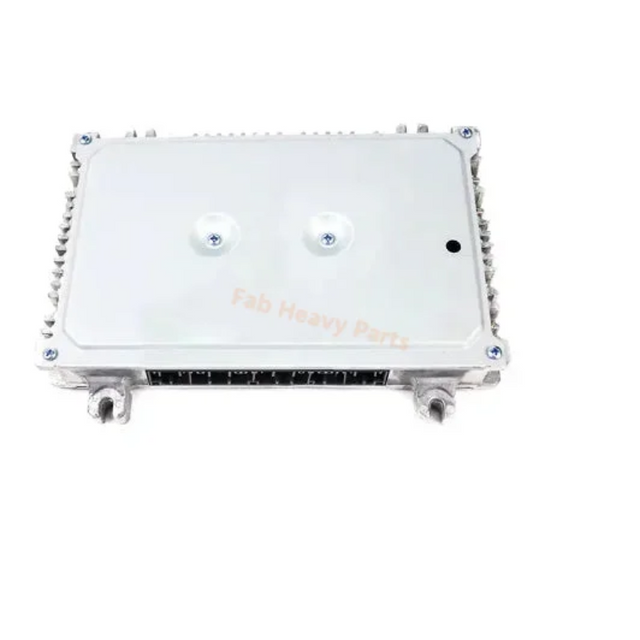 V-ECU Fahrzeugsteuerung 9226756 Passend für John Deere 120C Bagger