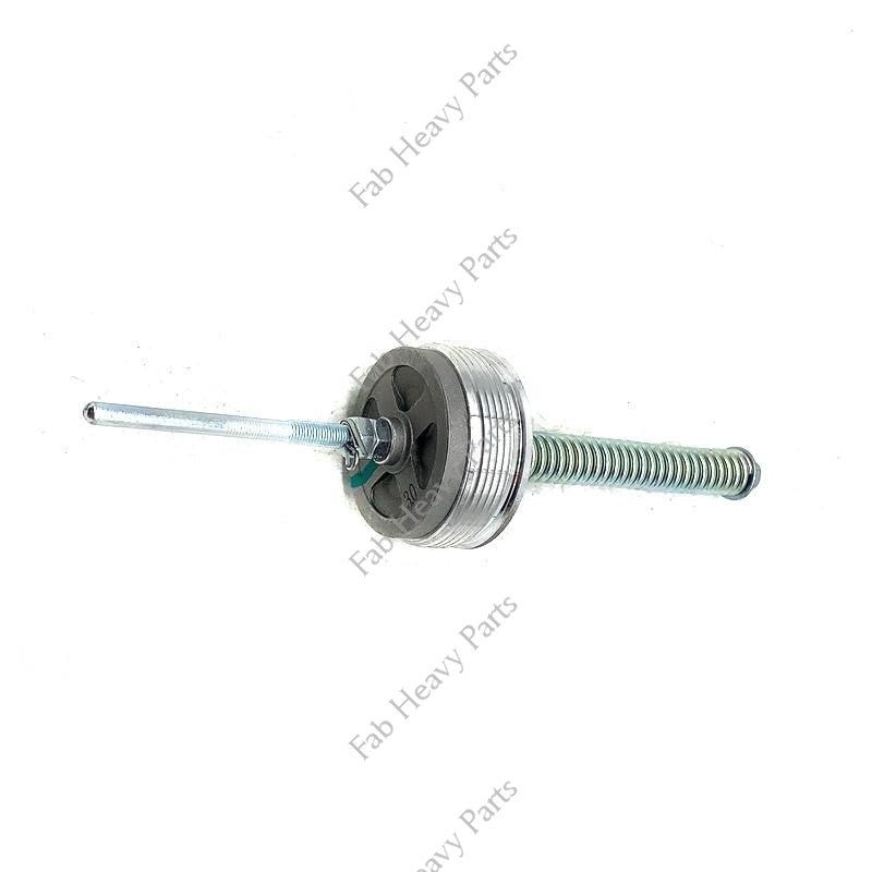 Valve Bypass 129 - 8034 1298034 Fits for Caterpillar CAT Excavator 312B 311B 317B 329B 336CD 330B 385C 345B 365C 390D 325D Logger 322C Loader 559C 539 - Fab Heavy Parts