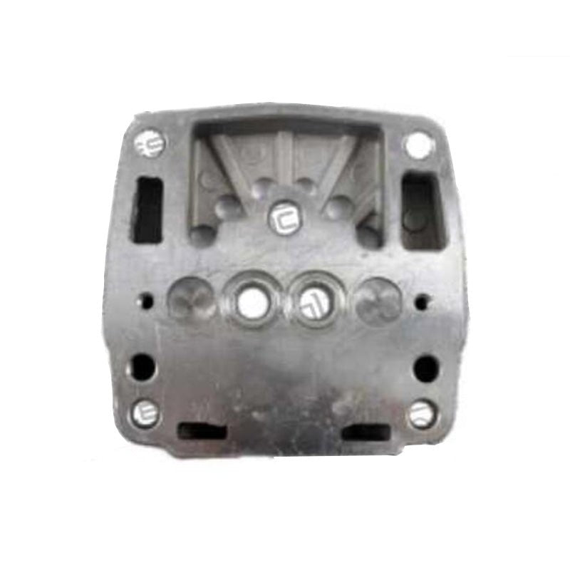 Valve Plate of Compressor S2910 - E0630 29100 - 2971 - H Hino Engine P11C Truck 2004Y - Fab Heavy Parts