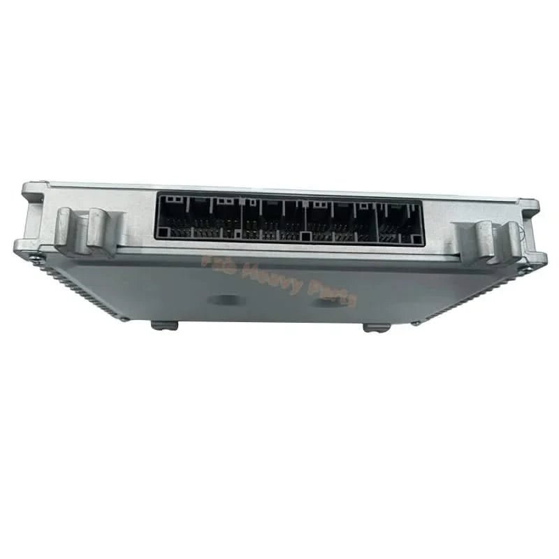Vehicle Controller 9226759 Fits for John Deere 200CLC Excavator - Fab Heavy Parts