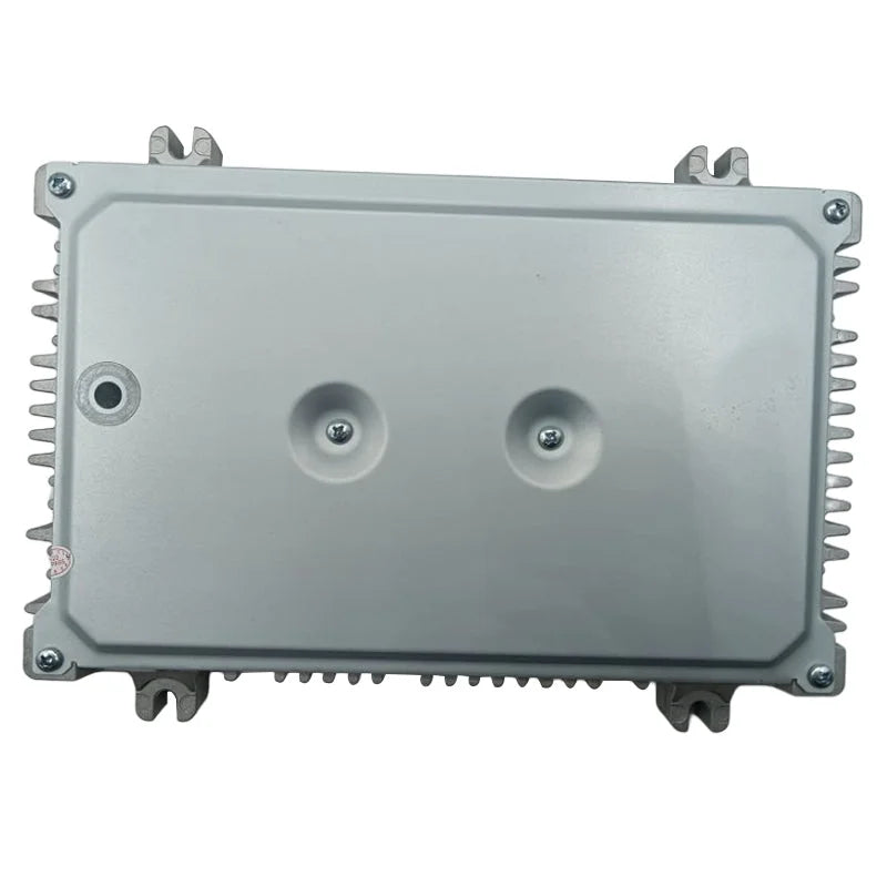 Vehicle Controller 9226759 Fits for John Deere 200CLC Excavator