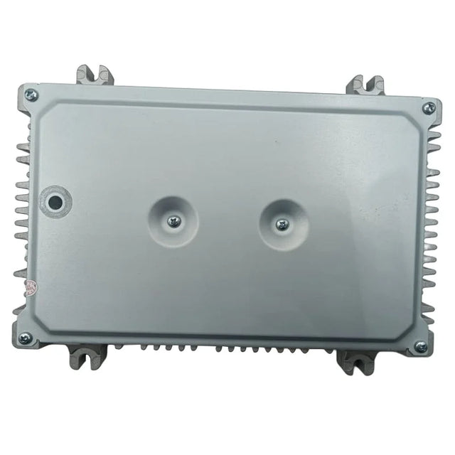 Vehicle Controller 9226759 Fits for John Deere 200CLC Excavator