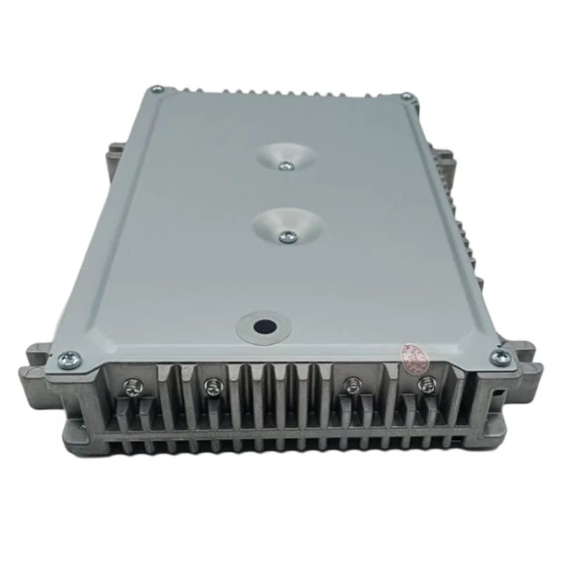 Vehicle Controller 9226759 Fits for John Deere 200CLC Excavator