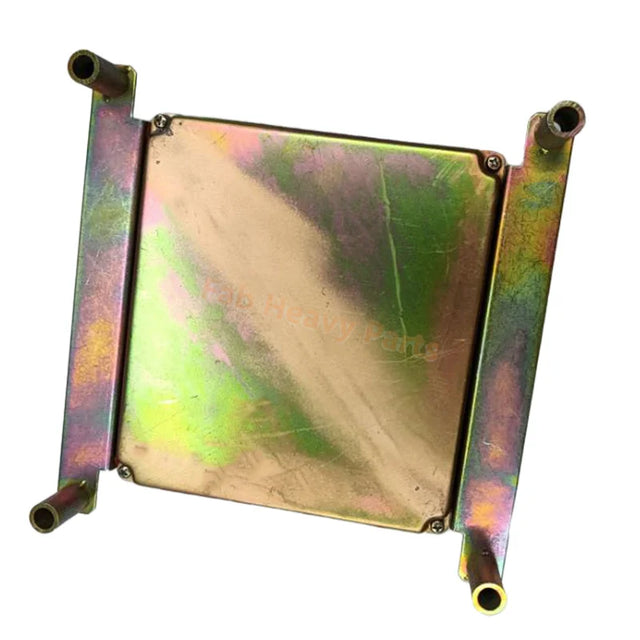 Contrôleur de véhicule V-ECU 9239568 Fits pour John Deere Excavator 75C 80C 120C 800C 160CLC 200CLC 230CLC