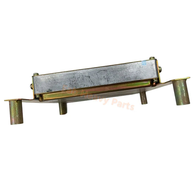 Contrôleur de véhicule V-ECU 9239568 Fits pour John Deere Excavator 75C 80C 120C 800C 160CLC 200CLC 230CLC