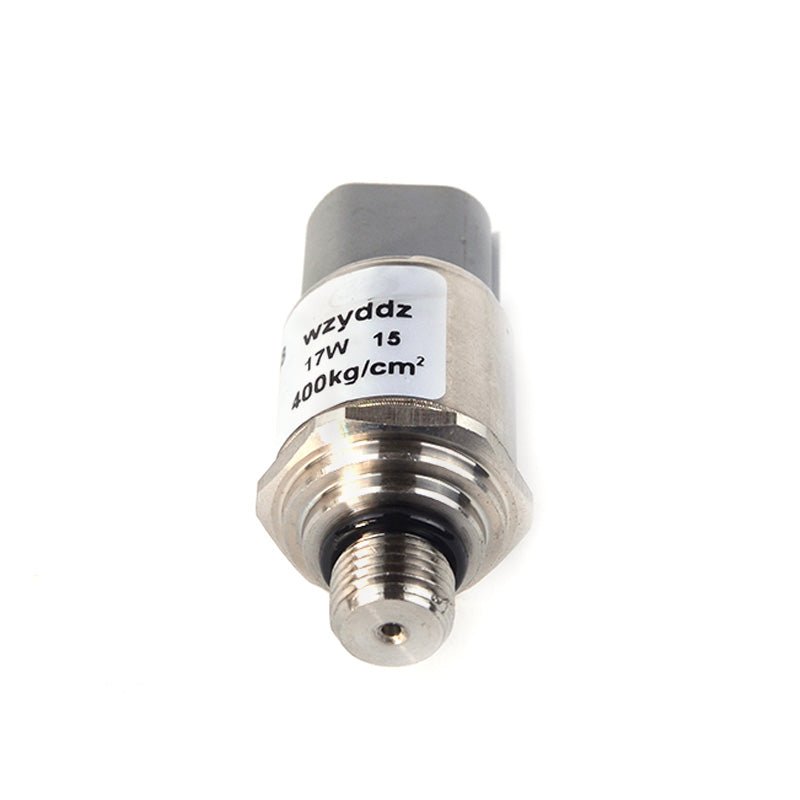VOE17253748 New Pressure Sensor for EC160D EC300D Excavator, - Fab Heavy Parts