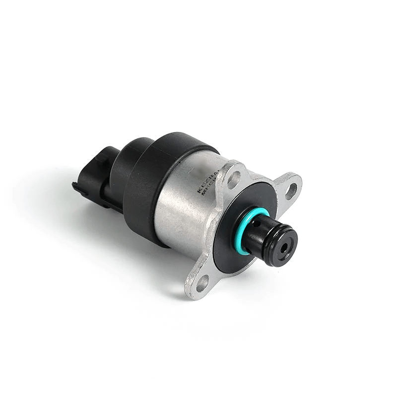 VOE21738263 Solenoid Valve for Volvo P7820C ABG P8820C ABG P6820C ABG - Fab Heavy Parts