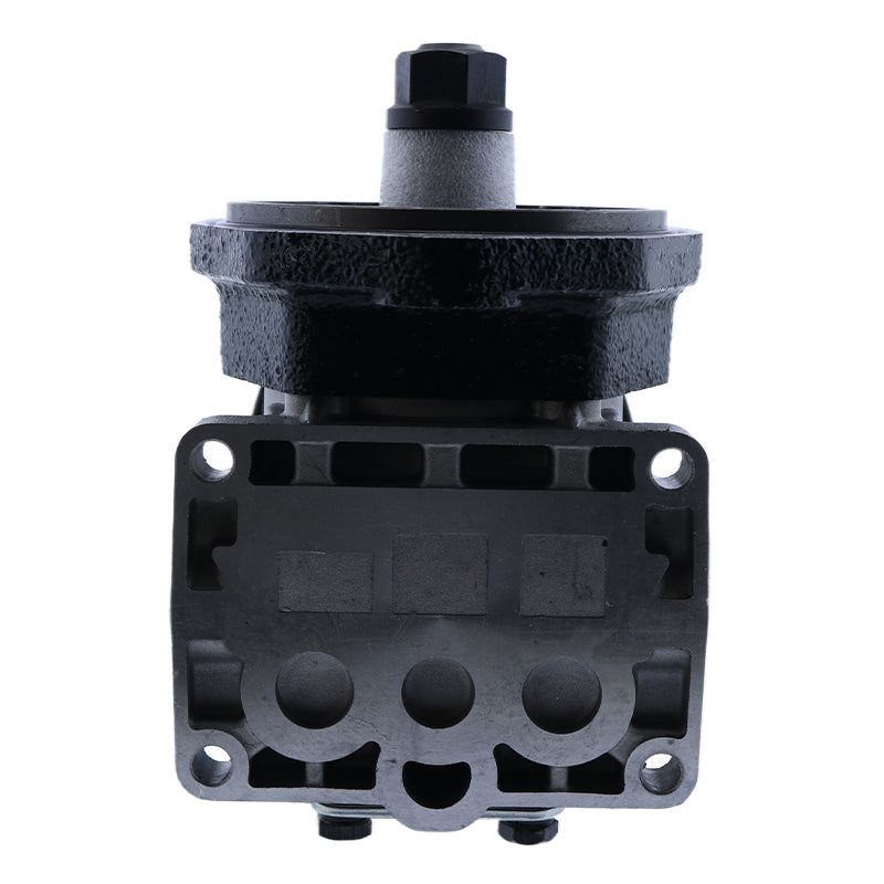 Fits Volvo B7 B7F FL6 FS7 Air Brake Compressor 6772239 5003219