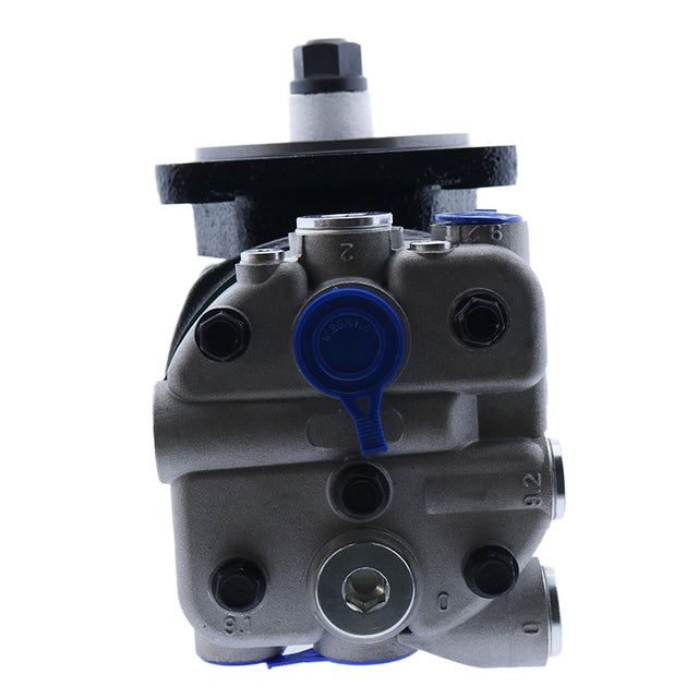 Convient Volvo B7 B7F FL6 FS7 Compresseur de frein à air 6772239 5003219