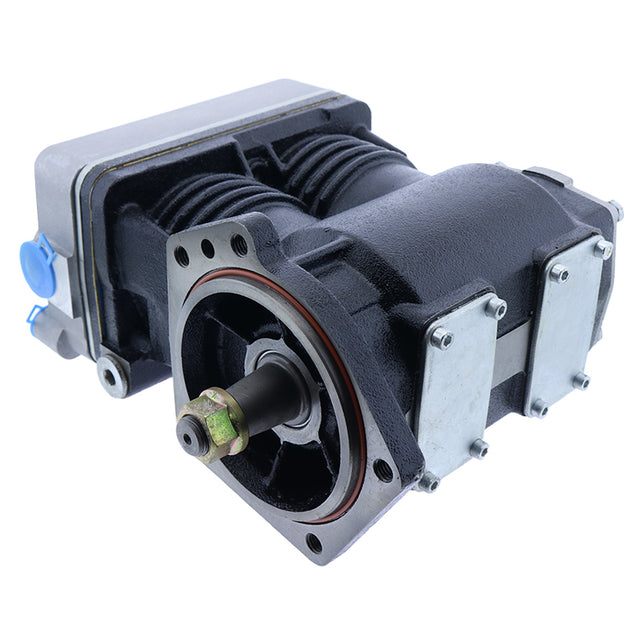 Fits Volvo FH12 FM16 NH12 B12 Air Brake Compressor 20429339 Type LP4974 II37214