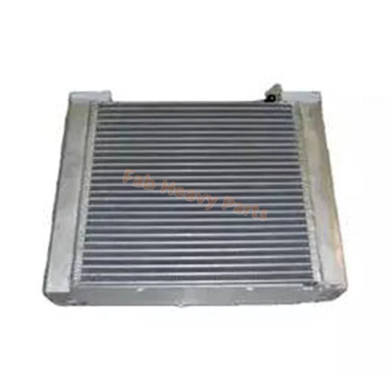 Water Cooler Radiator 04259462 for Deutz Engine BF6M1013 - Fab Heavy Parts