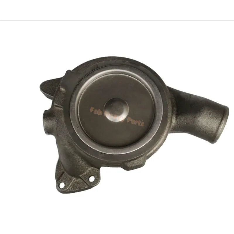 Water Pump 02/200850 For JCB Wheel Loader 407 408 409 410 411 411 B412 415 416B