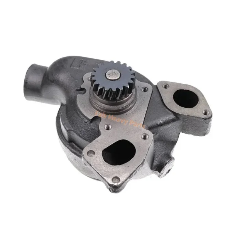 Water Pump 02/201457 for JCB Backhoe Loader 2CX 3CX 4C 4CN