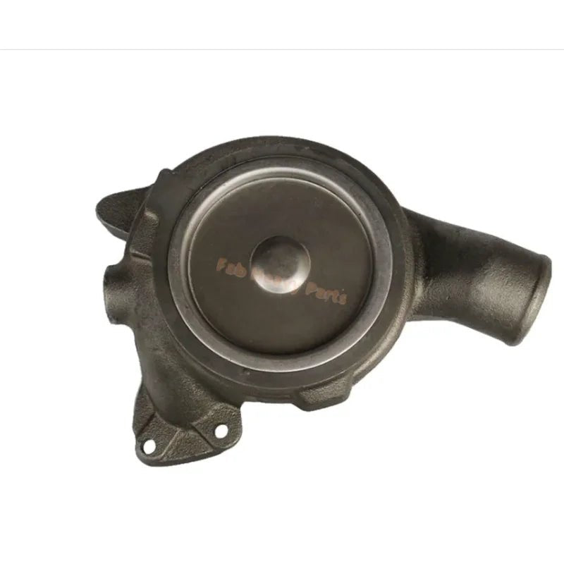 Water Pump 02/200850 For JCB Wheel Loader 407 408 409 410 411 411 B412 415 416B - Fab Heavy Parts