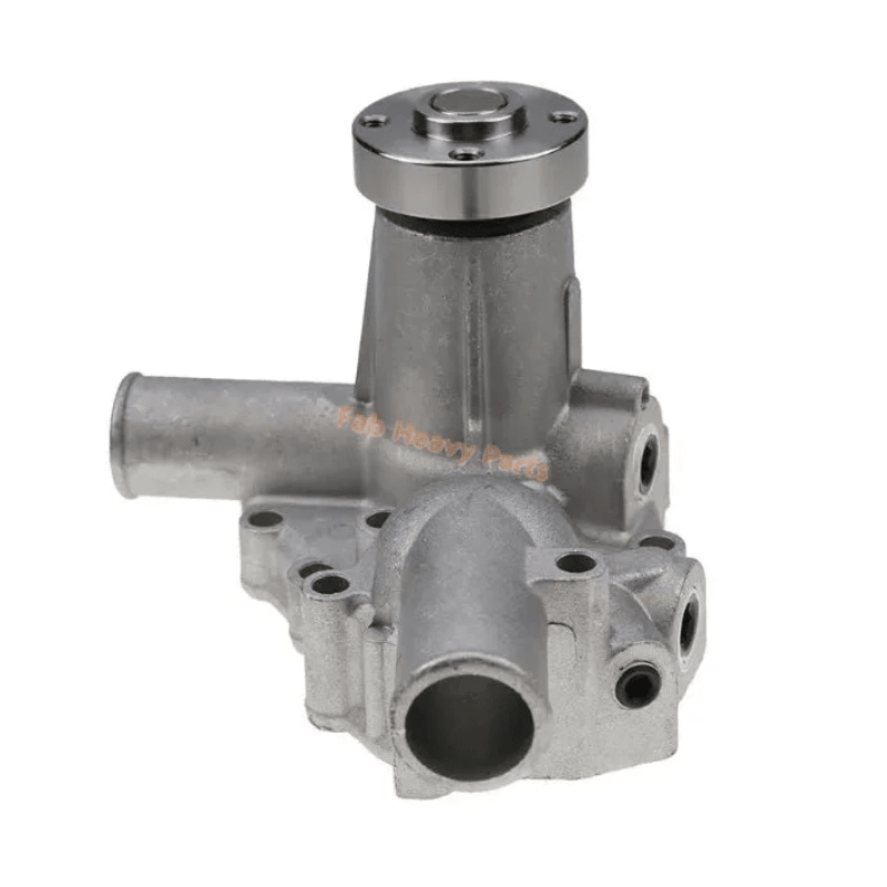 Water Pump 02/630370 02/630190 for JCB Excavator 801 803 - Fab Heavy Parts