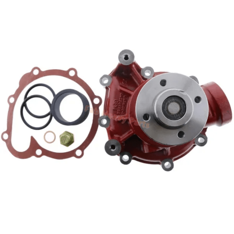 Water pump 02937440 04503614 for Deutz BF4M1013 BF6M1013 - Fab Heavy Parts