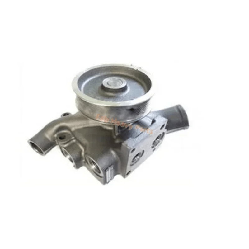 Water Pump 04125257 4125257 for Deutz Engine TCD 3.6 L4 - Fab Heavy Parts