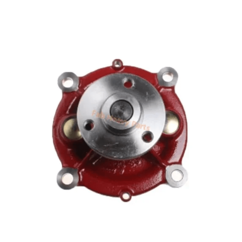 Water Pump 04258805 04299148 for Deutz BF6M1013E - T BFM2012 Agrotron 108 118 120 128 130 150 L720 M600 M620 - Fab Heavy Parts