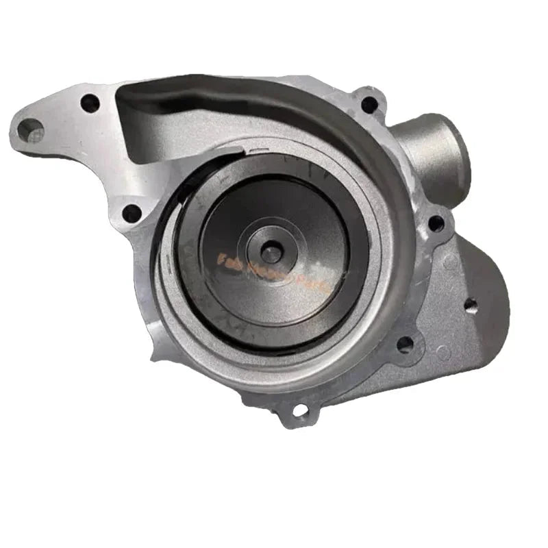 Water Pump 04901740 04902727 for Deutz Engine TCD4L20134V TCD6L20134V - Fab Heavy Parts