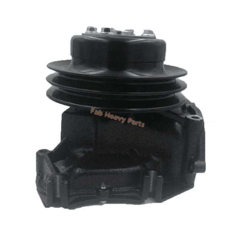 Water Pump 1 - 13650 - 179 - 1 for Isuzu 10PE1 10PD1 10PC1 Engine - Fab Heavy Parts