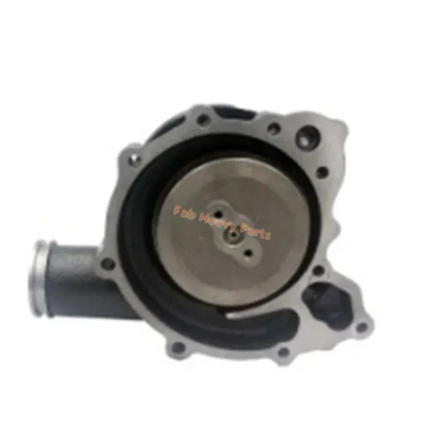 Water Pump 1-13650-676-1 for Isuzu 6SD1 Engine