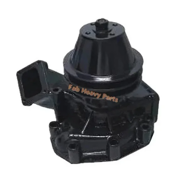 Water Pump 1-87810663-0 for Isuzu Engine E120 E120T