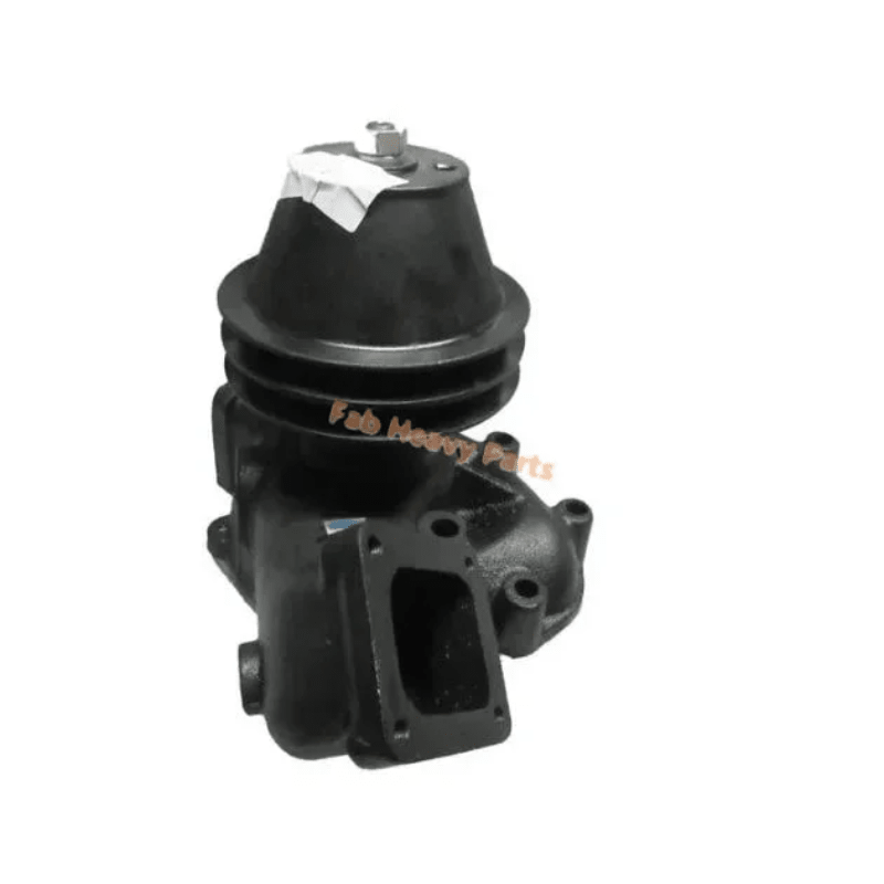 Water Pump 1 - 87810663 - 0 for Isuzu Engine E120 E120T - Fab Heavy Parts