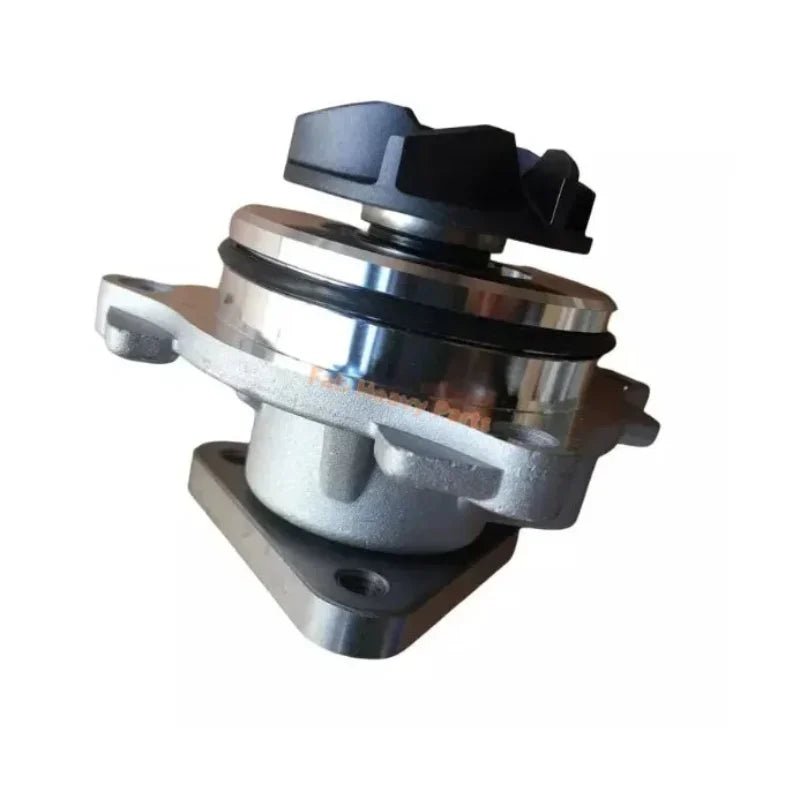 Water Pump 10245065 for MG ZS - Fab Heavy Parts