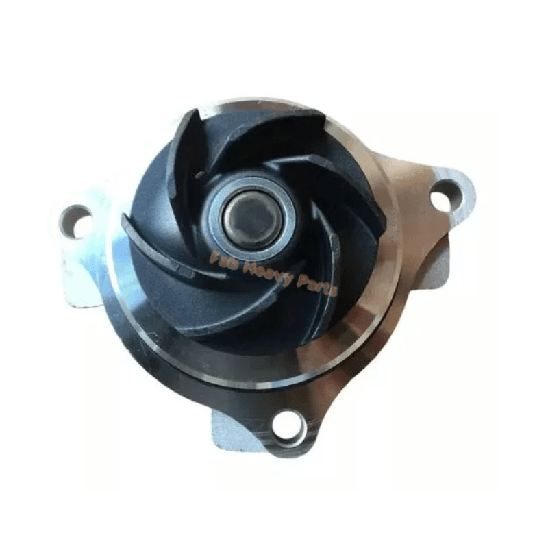 Water Pump 10245065 for MG ZS - Fab Heavy Parts