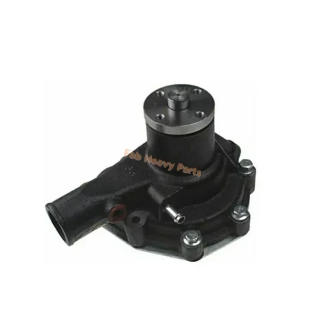 Water Pump 10R-7552 10R7552 Fits for Caterpillar CAT Engine 3044 Excavator E315C E315B