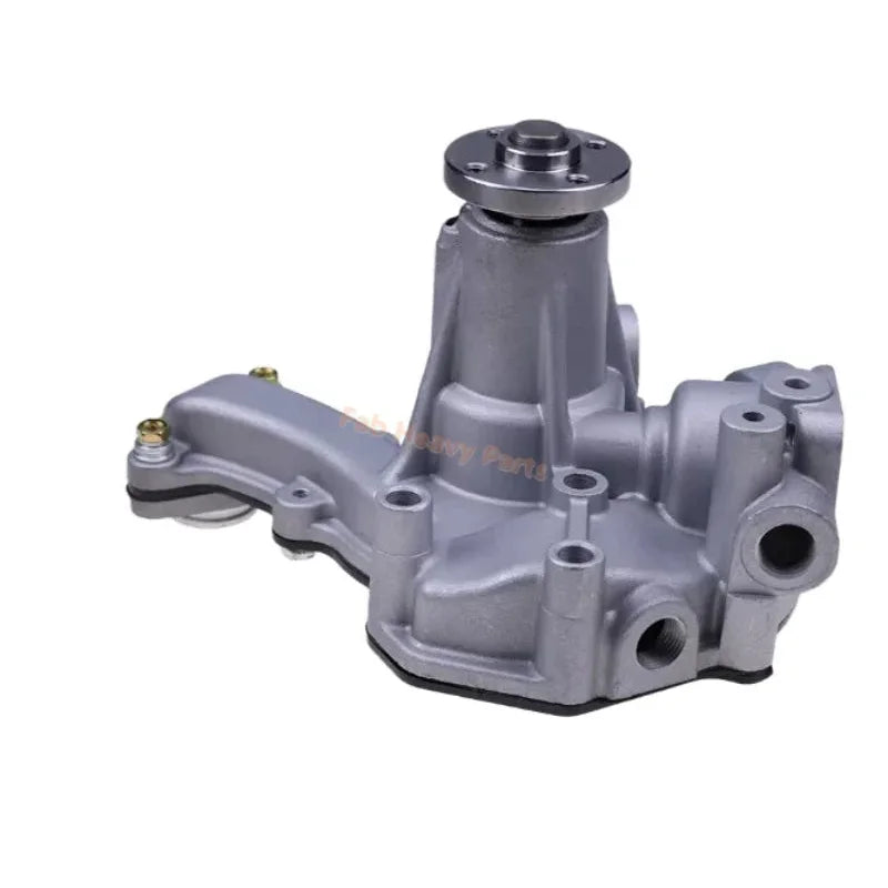 Water Pump 11-9451 for Yanmar Engine TK486 Thermo King SB-110 SB-300 SB-190 SB-310 SB-200 SB-430 SB-210