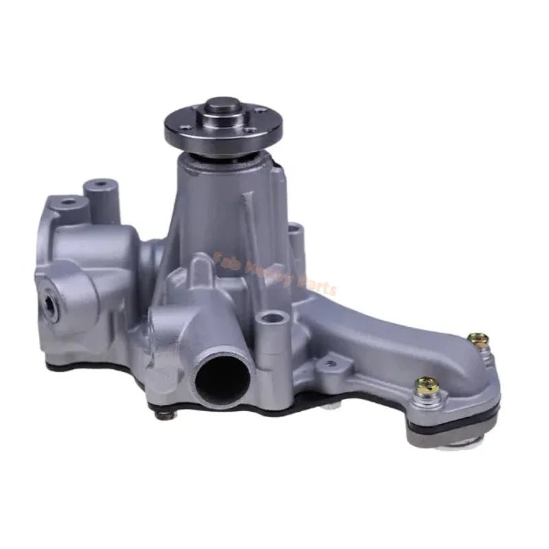 Water Pump 11 - 9451 for Yanmar Engine TK486 Thermo King SB - 110 SB - 300 SB - 190 SB - 310 SB - 200 SB - 430 SB - 210 - Fab Heavy Parts