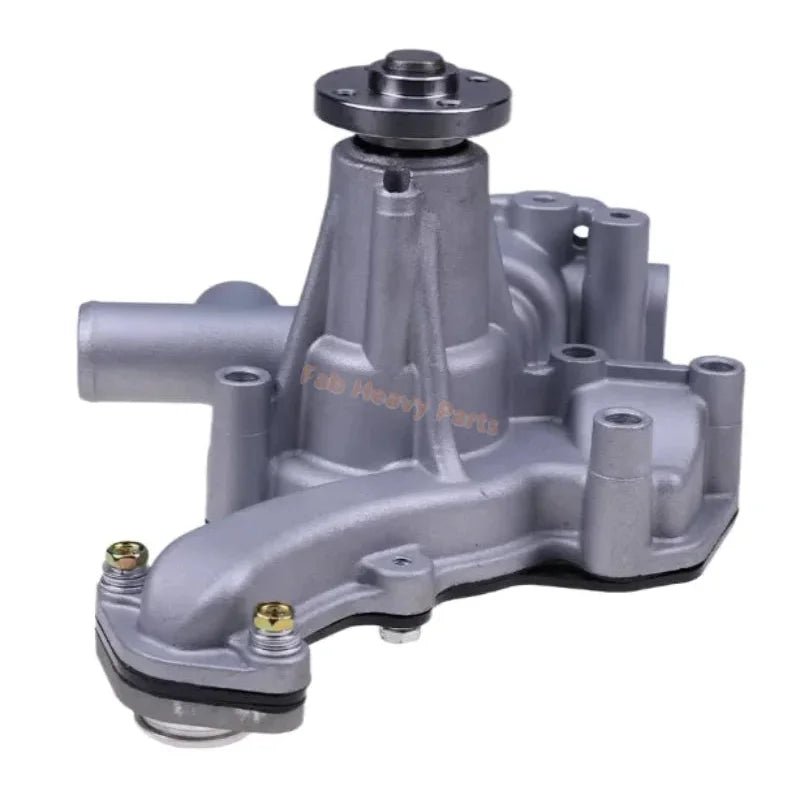 Water Pump 11 - 9451 for Yanmar Engine TK486 Thermo King SB - 110 SB - 300 SB - 190 SB - 310 SB - 200 SB - 430 SB - 210 - Fab Heavy Parts