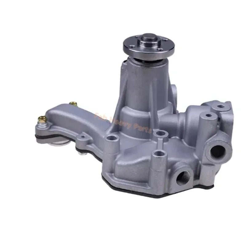 Water Pump 11 - 9451 for Yanmar Engine TK486 Thermo King SB - 110 SB - 300 SB - 190 SB - 310 SB - 200 SB - 430 SB - 210 - Fab Heavy Parts
